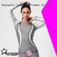different Women's Sweatshirts tee with high quality for ladies 1