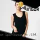 INGOR custom tank top with racerback design for sport 1