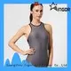 soft crop tank top on sale for ladies 1