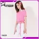 INGOR tank top with high quality at the gym 1