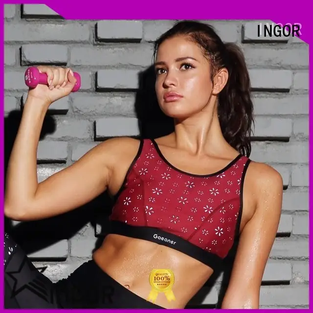 online women's sports bra ladies on sale at the gym 1