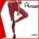 fitness yoga leggings women with high quality for women 1