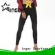 INGOR fitness yoga pants with high quality for sport 1