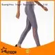 INGOR sports yoga pants on sale at the gym 1