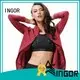 INGOR sports yoga Jacket on sale for ladies 1
