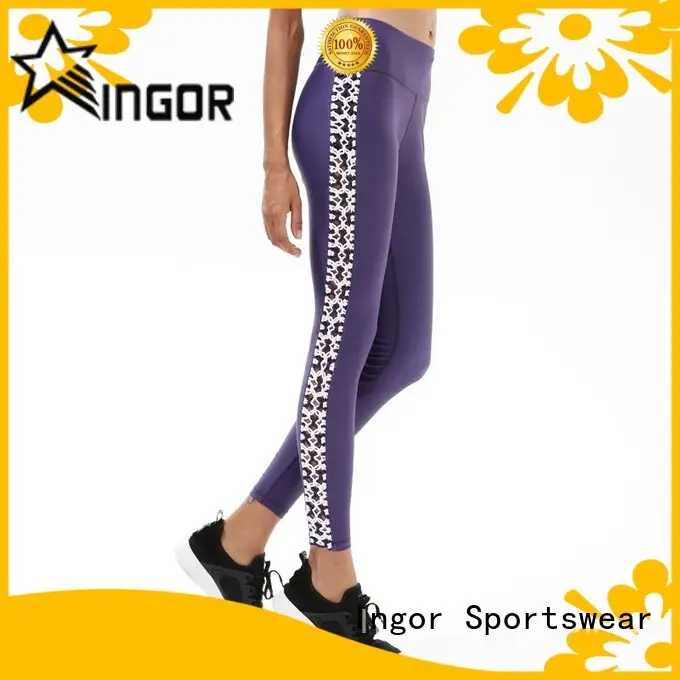 INGOR leggings on sale for ladies 1