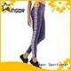INGOR leggings on sale for ladies 1