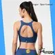 INGOR activewear sports bra with high quality for ladies 1