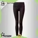 convenient yoga capris capri on sale for women 1