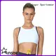 online women's sports bra comfortable to enhance the capacity of sports for ladies 1