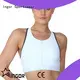 INGOR sexy yoga bra on sale for women 1