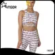 INGOR yoga set bulk production for sport1 1