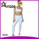 INGOR yoga set owner for sport 1