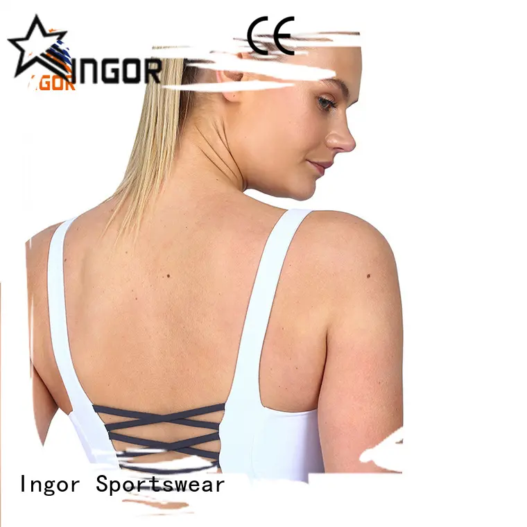 breathable sports bra bra on sale for sport 1