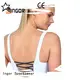 breathable sports bra bra on sale for sport 1