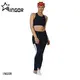 INGOR yoga set for manufacturer for gym 1