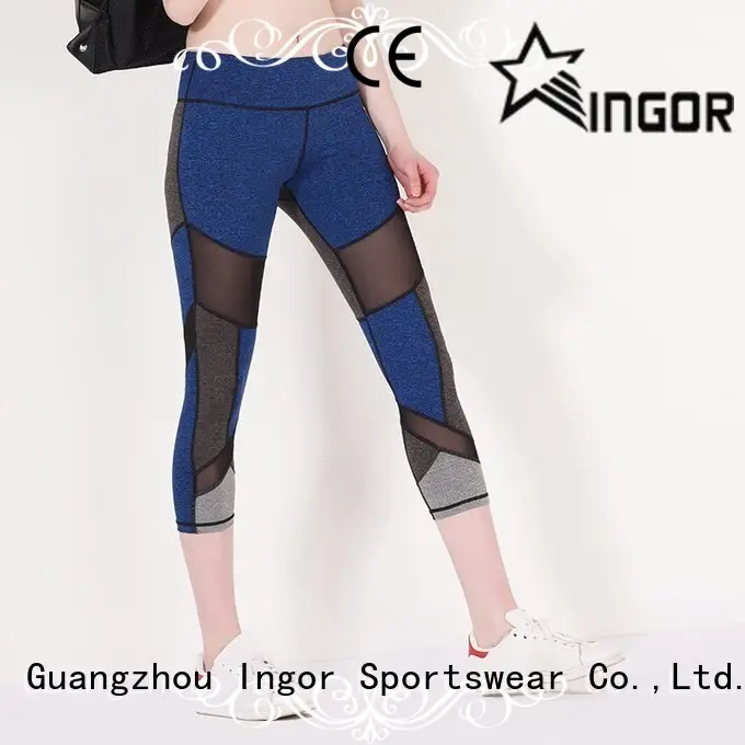 convenient yoga pants women with high quality for yoga 1