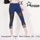 convenient yoga pants women with high quality for yoga 1