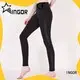 INGOR womens leggings with four needles six threads for ladies 1