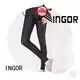 durability running pants women floral with high quality for women 1