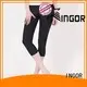 INGOR plain running pants women on sale 1
