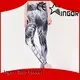 INGOR yoga capris on sale 1