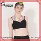 INGOR custom women's sports bra on sale for women 1