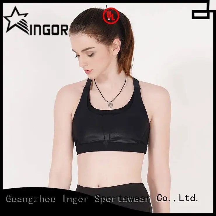 sexy sports bra womens with high quality for ladies 1