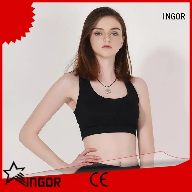 online women's sports bra workout to enhance the capacity of sports for women 1