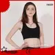 online women's sports bra workout to enhance the capacity of sports for women 1