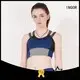 breathable sports bra support on sale for women 1