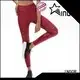 INGOR yoga leggings with four needles six threads 1