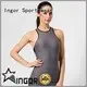 fashion crop tank summer with high quality for girls 1