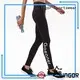 yoga pants tights with high quality for ladies 1