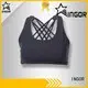 INGOR breathable sports bra to enhance the capacity of sports for girls 1