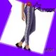 INGOR leggings on sale for girls 1