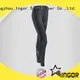 INGOR durability yoga capris on sale 1