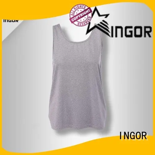fashion tank top spandex on sale for women 1