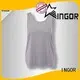 fashion tank top spandex on sale for women 1