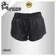 INGOR waisted running shorts with high quality for women 1