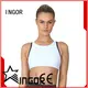 breathable sports bra activewear to enhance the capacity of sports for sport 1