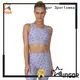 INGOR high quality yoga set supplier for sport 1