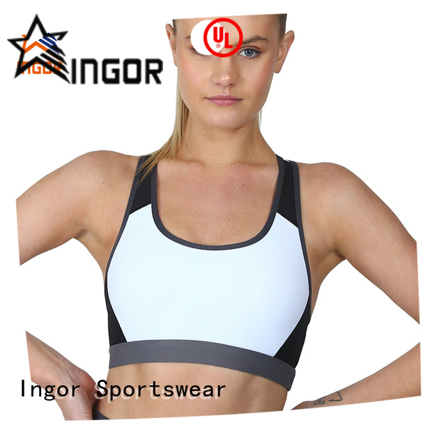 INGOR online sports bra on sale for girls1 1