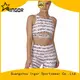 personalized yoga set supplier for gym 1