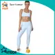 INGOR high quality women yoga set factory price for women 1