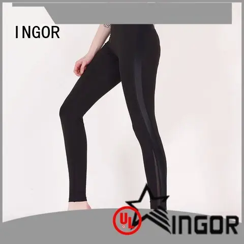 INGOR tight yoga leggings on sale for yoga 1