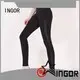 INGOR tight yoga leggings on sale for yoga 1