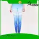 INGOR yoga capris with four needles six threads for yoga 1