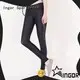 INGOR yoga leggings with four needles six threads for girls 1