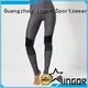 INGOR durability running pants women on sale for ladies 1